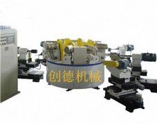 <b>内外圓(yuan)砂光抛光(guāng)機</b>