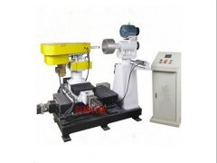 單(dan)頭内圓自(zi)動抛光機(jī)