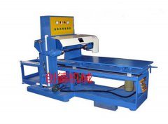 平(píng)闆自動(dong)抛光機(ji)